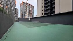 Tembusu Grand (D15), Condominium #574508771